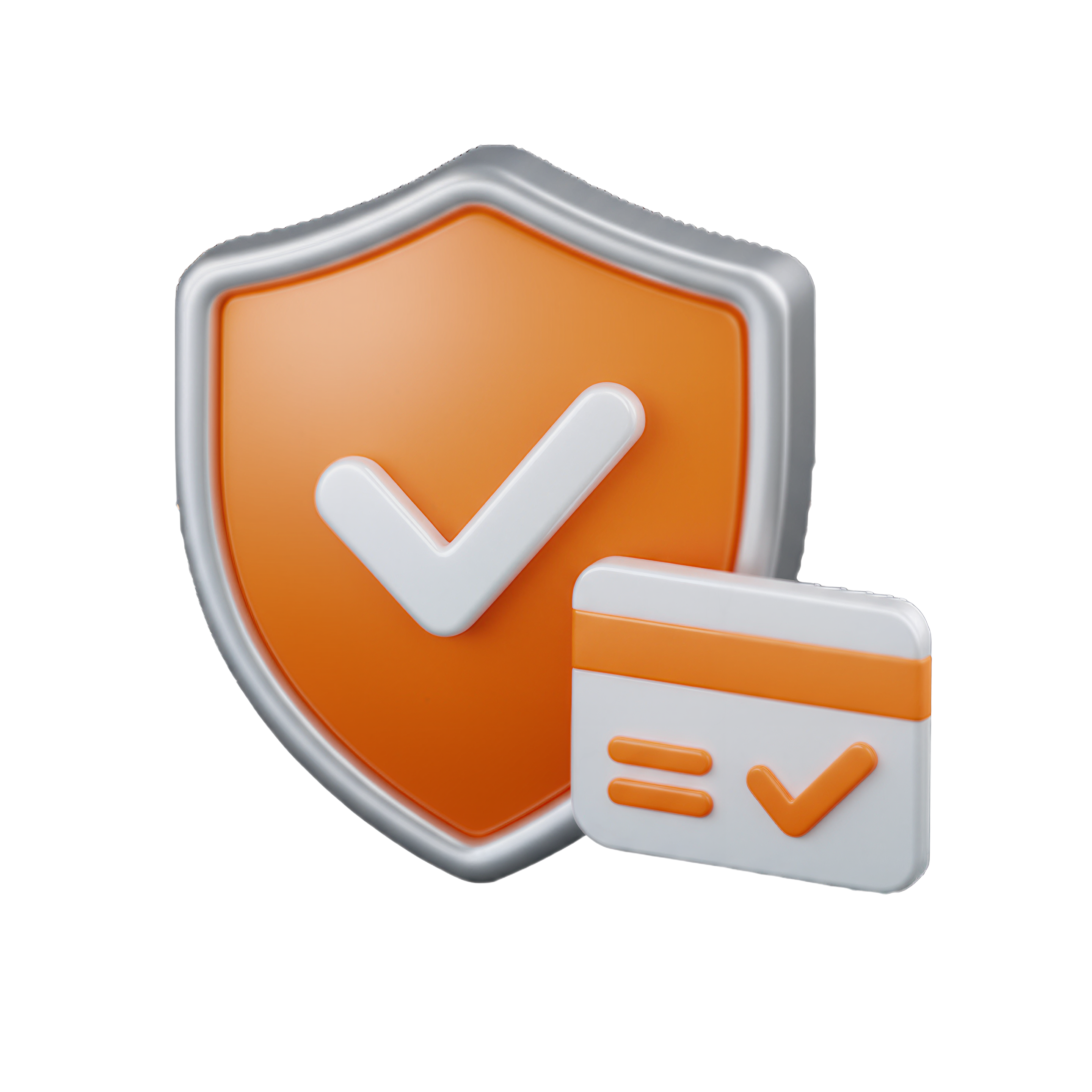 Verified Sellers
